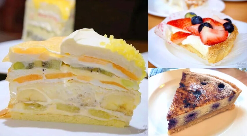 滷肉飯吃到飽！羅東必吃「客人城」無菜單料理，古早味美食吃回阿嬤的廚房。