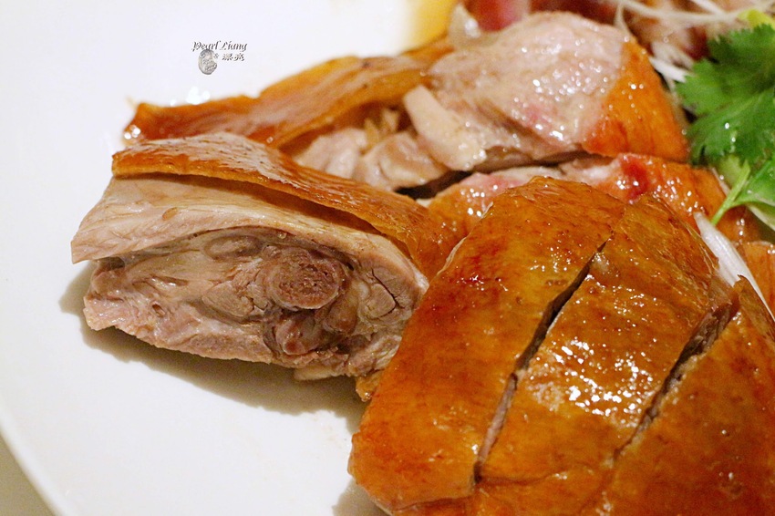 漂亮中餐廳/Kate's FZ