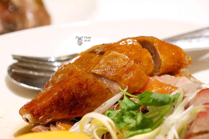 漂亮中餐廳/Kate's FZ