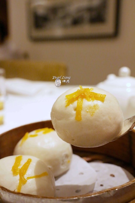 漂亮中餐廳/Kate's FZ