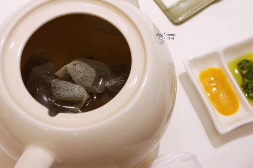 漂亮中餐廳/Kate's FZ