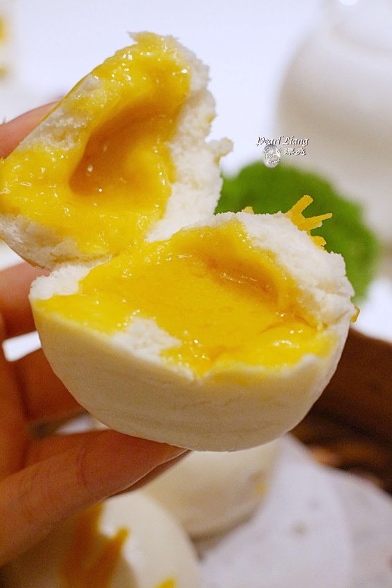 漂亮中餐廳/Kate's FZ