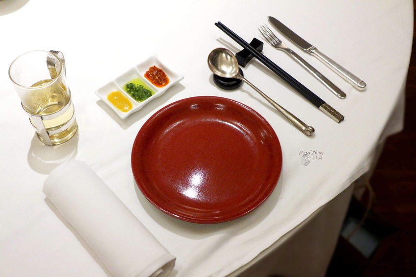 漂亮中餐廳/Kate's FZ