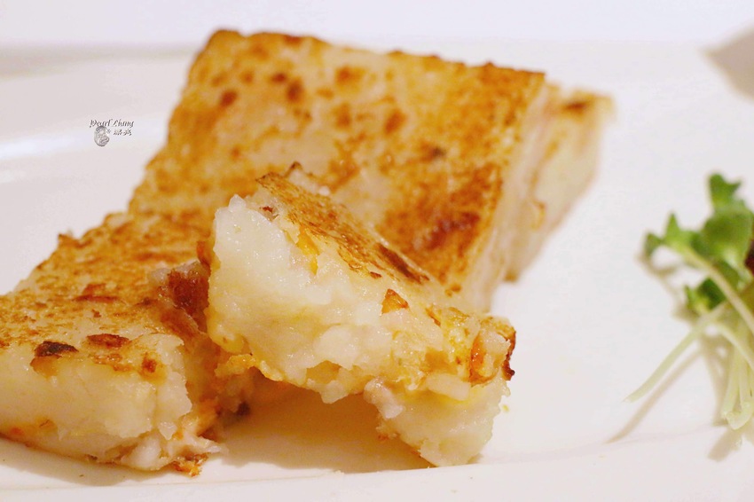 漂亮中餐廳/Kate's FZ