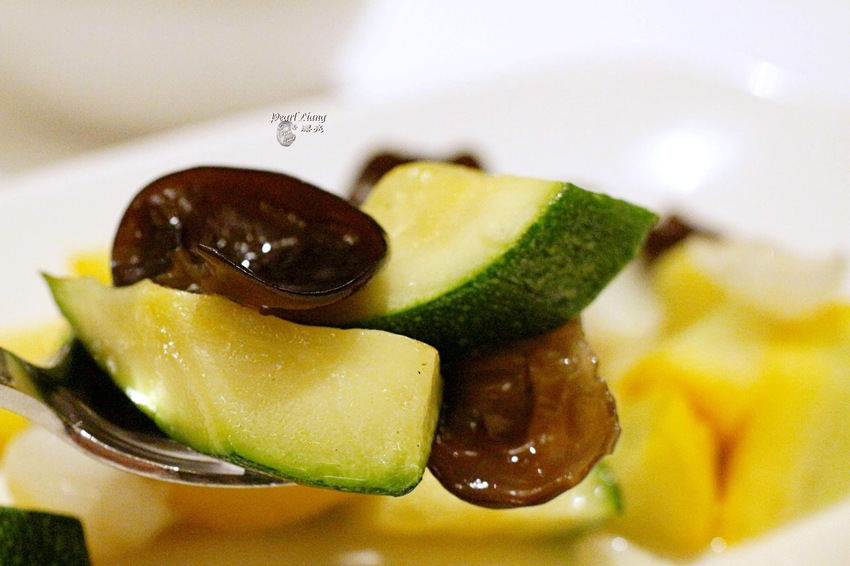 漂亮中餐廳/Kate's FZ