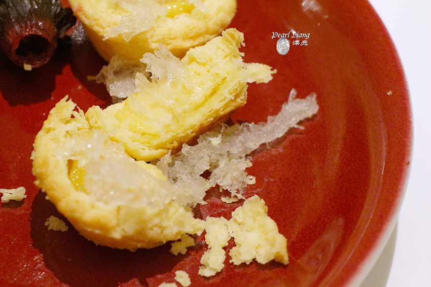 漂亮中餐廳/Kate's FZ