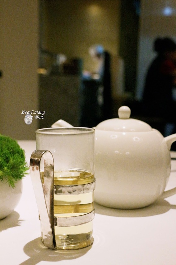 漂亮中餐廳/Kate's FZ