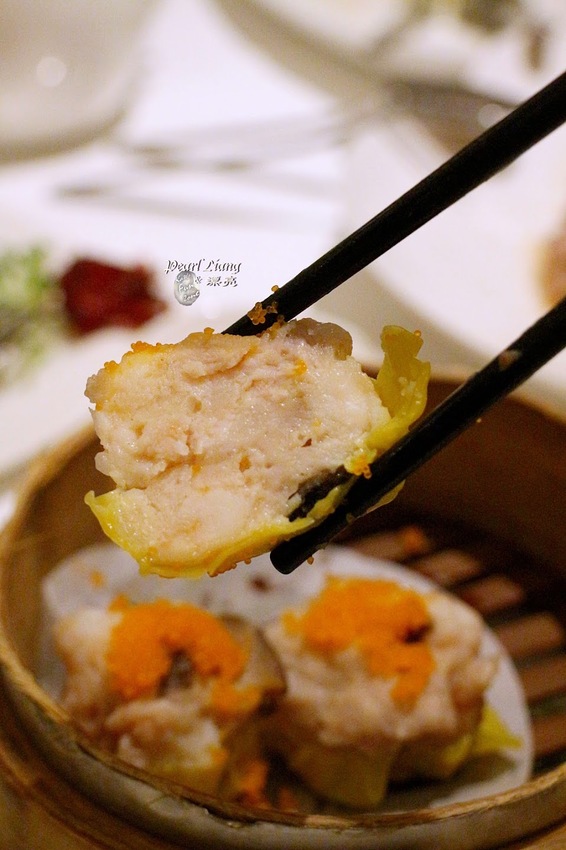 漂亮中餐廳/Kate's FZ