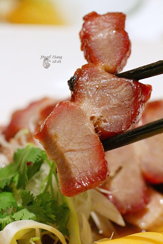 漂亮中餐廳/Kate's FZ