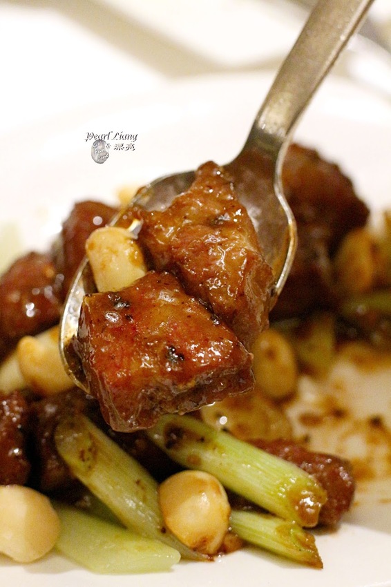 漂亮中餐廳/Kate's FZ