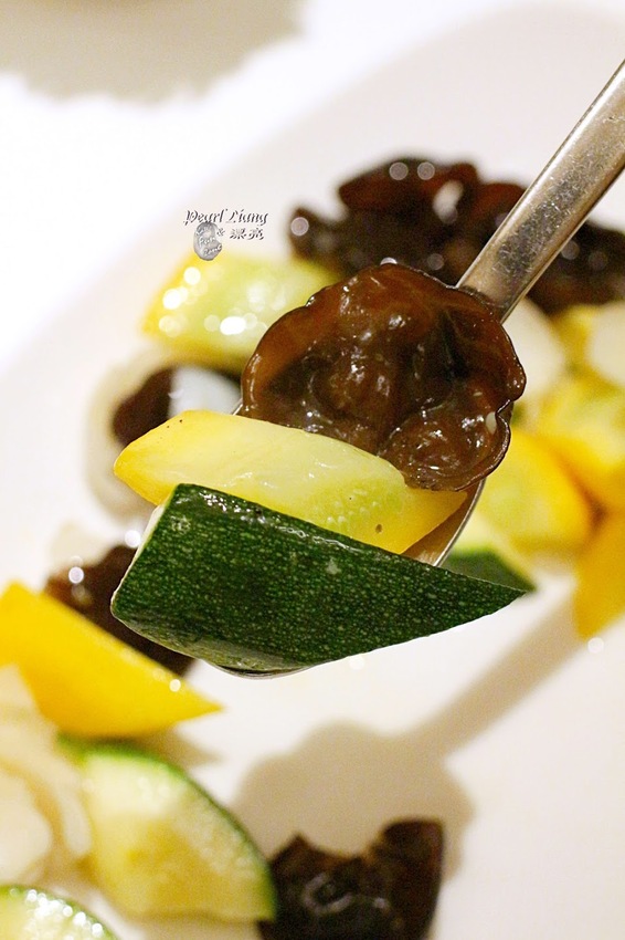 漂亮中餐廳/Kate's FZ