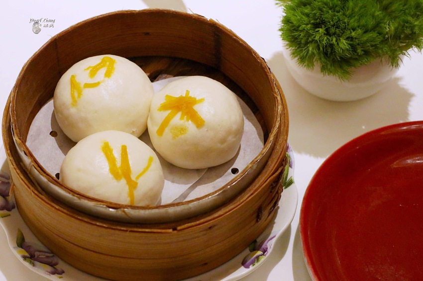 漂亮中餐廳/Kate's FZ