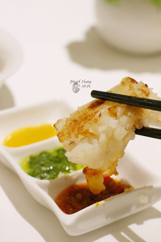 漂亮中餐廳/Kate's FZ