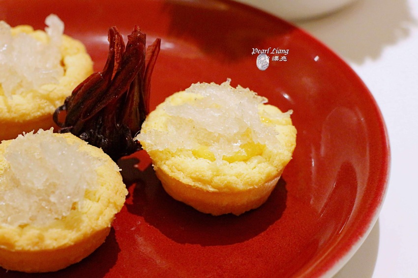 漂亮中餐廳/Kate's FZ