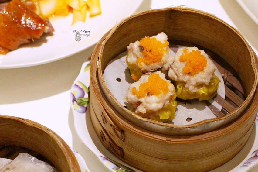 漂亮中餐廳/Kate's FZ