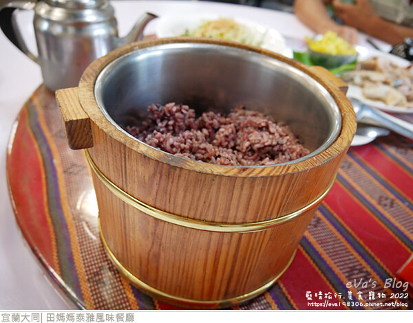 田媽媽泰雅風味餐廳-20.jpg