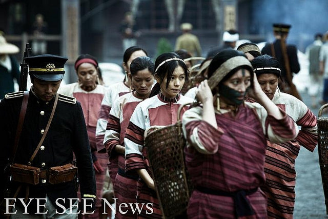 l_169474442550bd7eddb265