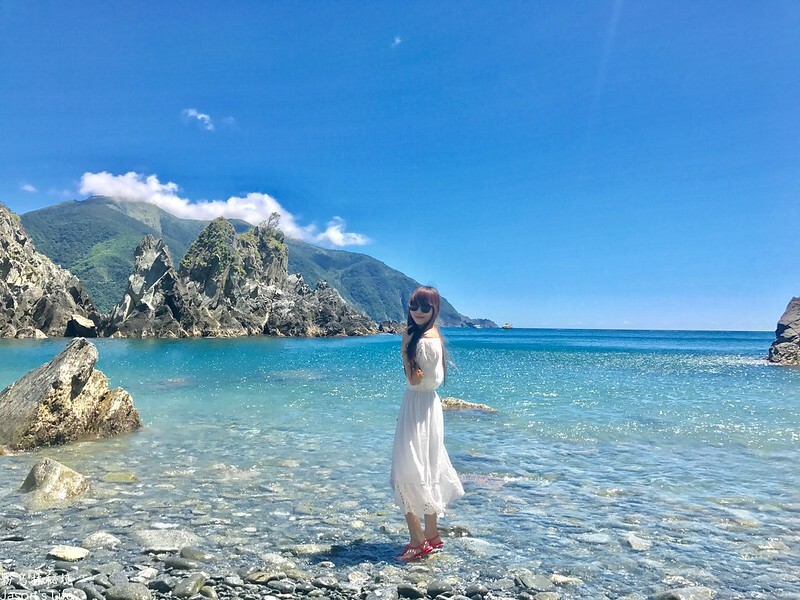 【宜蘭蘇澳│美食】番割田甕缸雞。蘇澳甕仔雞美食推薦,皮脆多汁,西魯肉特色菜,超推薦