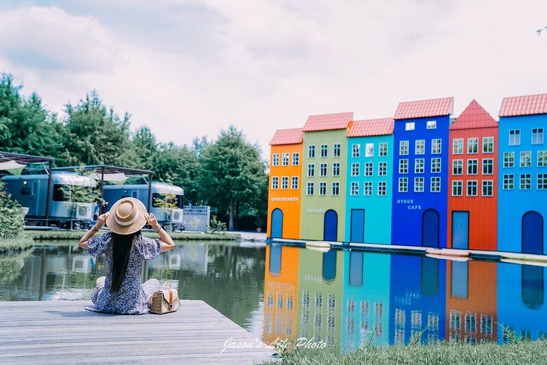 【宜蘭蘇澳│美食】番割田甕缸雞。蘇澳甕仔雞美食推薦,皮脆多汁,西魯肉特色菜,超推薦
