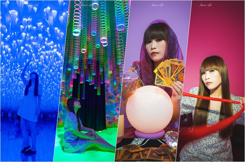 【宜蘭蘇澳│美食】番割田甕缸雞。蘇澳甕仔雞美食推薦,皮脆多汁,西魯肉特色菜,超推薦