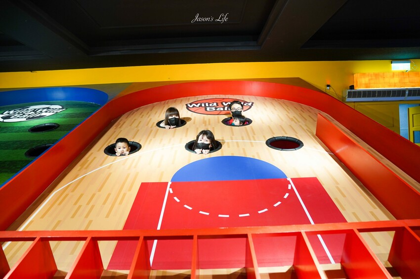 【宜蘭蘇澳│美食】番割田甕缸雞。蘇澳甕仔雞美食推薦,皮脆多汁,西魯肉特色菜,超推薦