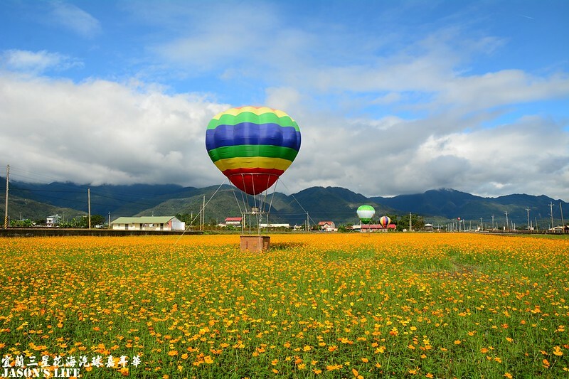 【宜蘭蘇澳│美食】番割田甕缸雞。蘇澳甕仔雞美食推薦,皮脆多汁,西魯肉特色菜,超推薦
