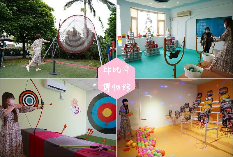 【宜蘭蘇澳│美食】番割田甕缸雞。蘇澳甕仔雞美食推薦,皮脆多汁,西魯肉特色菜,超推薦