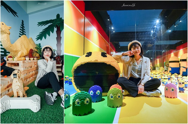 【宜蘭蘇澳│美食】番割田甕缸雞。蘇澳甕仔雞美食推薦,皮脆多汁,西魯肉特色菜,超推薦