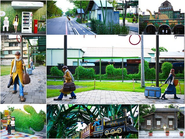 【宜蘭蘇澳│美食】番割田甕缸雞。蘇澳甕仔雞美食推薦,皮脆多汁,西魯肉特色菜,超推薦