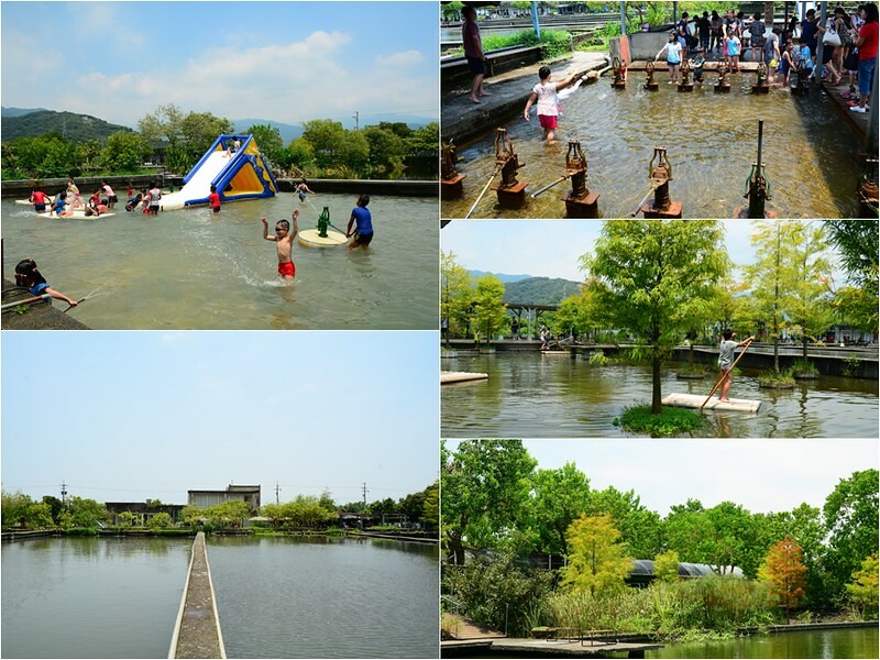 【宜蘭蘇澳│美食】番割田甕缸雞。蘇澳甕仔雞美食推薦,皮脆多汁,西魯肉特色菜,超推薦