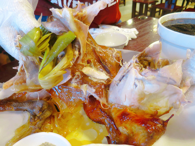 番割田甕缸雞 (1)