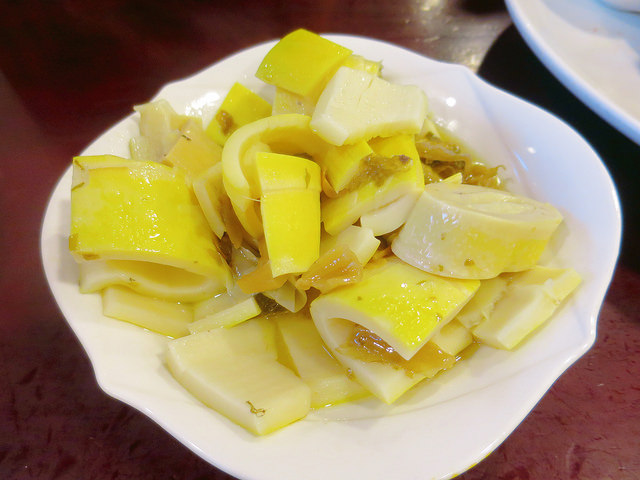 番割田甕缸雞 (16)