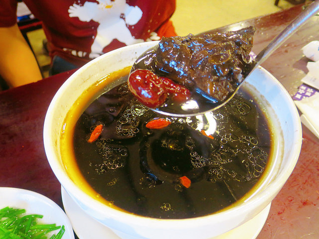 番割田甕缸雞 (22)