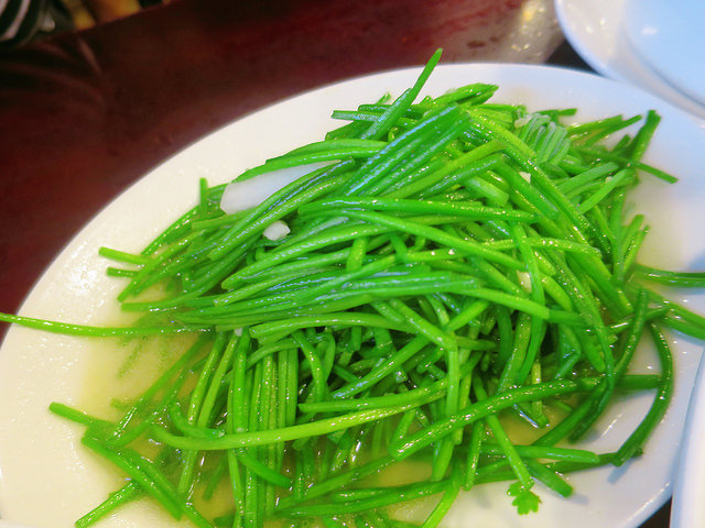 番割田甕缸雞 (19)