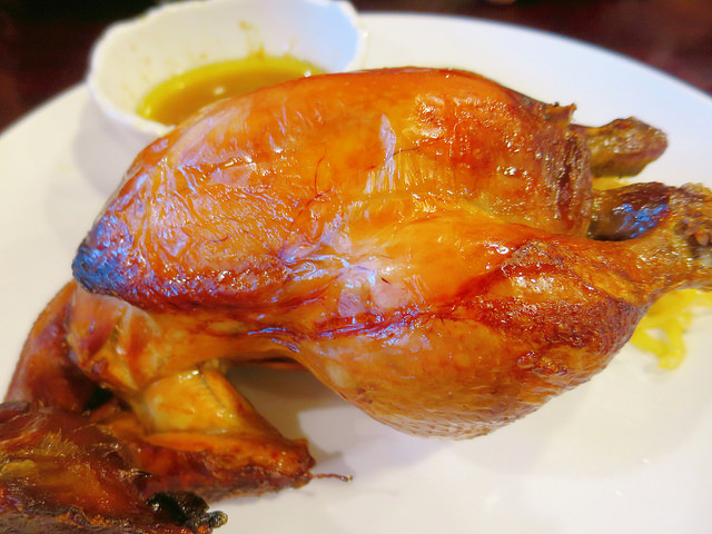 番割田甕缸雞 (15)