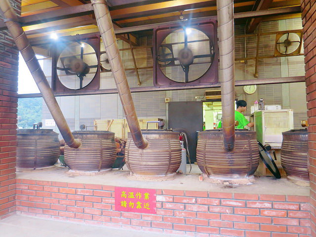 番割田甕缸雞 (3)