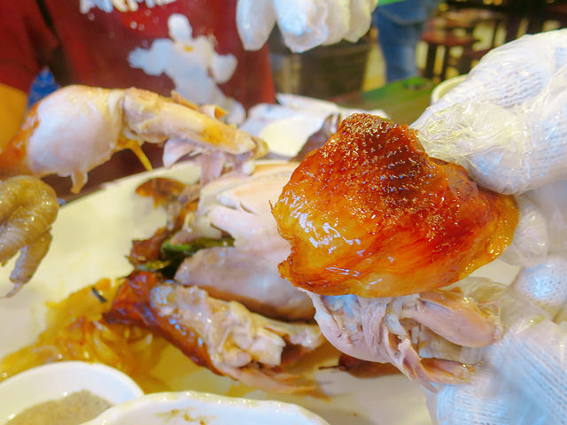 番割田甕缸雞 (23)