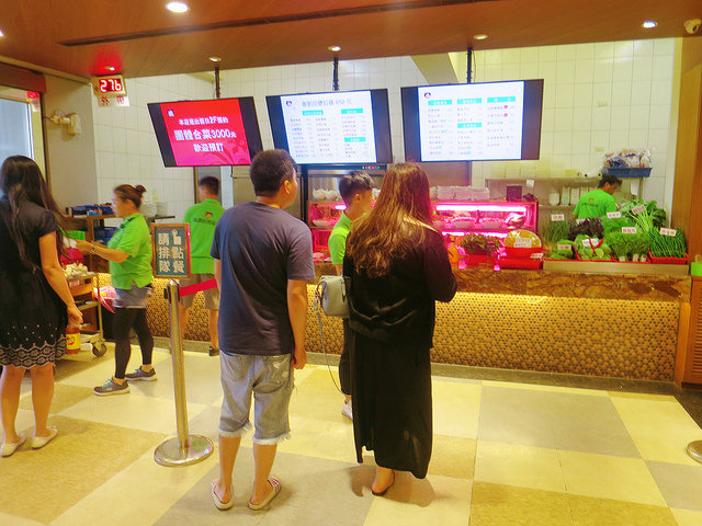 番割田甕缸雞 (8)