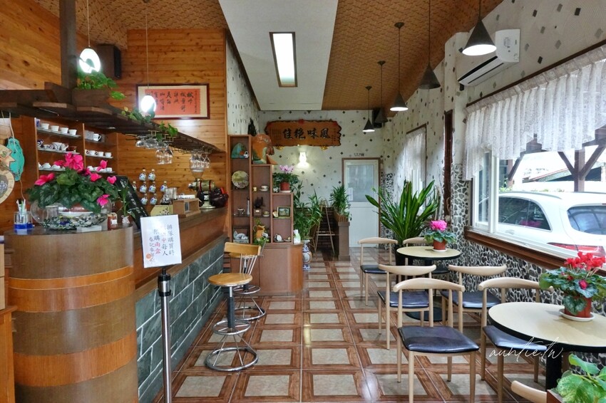 宜蘭縣冬山鄉【宜蘭】冬山|春記麥芽酥,香甜花生香,不黏牙麥芽糖,梅花湖旁宜蘭伴手禮