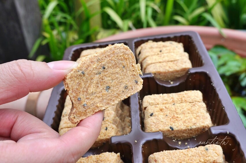 宜蘭縣冬山鄉【宜蘭】冬山|春記麥芽酥,香甜花生香,不黏牙麥芽糖,梅花湖旁宜蘭伴手禮