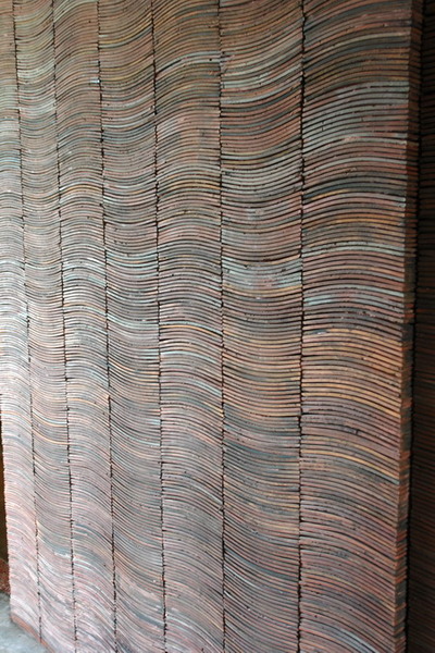 掌上明珠--後花園的真鄉居