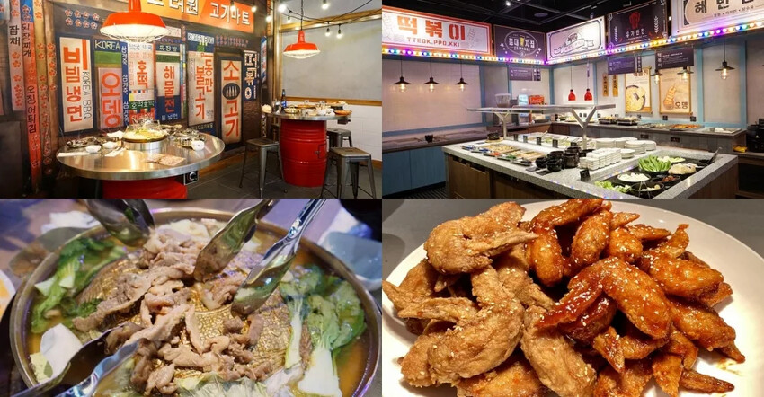 宜蘭縣壯圍鄉宜蘭無菜單料理餐廳》掌上明珠會館～茶禪文化的獨特空間，分享創意養生料理、人文藝術品 壯圍美食