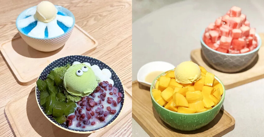 宜蘭縣壯圍鄉宜蘭無菜單料理餐廳》掌上明珠會館～茶禪文化的獨特空間，分享創意養生料理、人文藝術品 壯圍美食