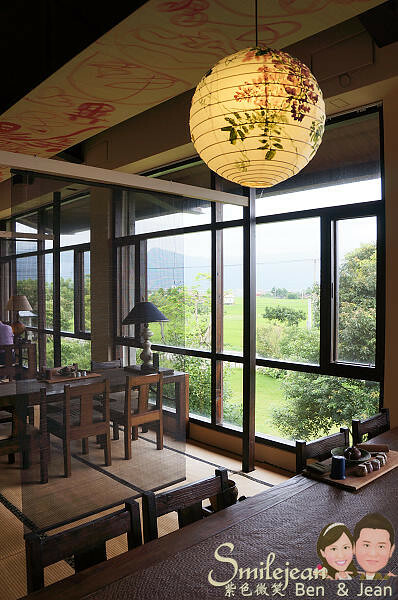 宜蘭縣壯圍鄉宜蘭無菜單料理餐廳》掌上明珠會館～茶禪文化的獨特空間，分享創意養生料理、人文藝術品 壯圍美食