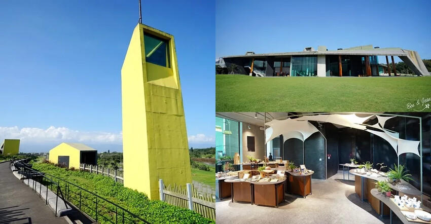 宜蘭壯圍【阿國海鮮】預約制無菜單海鮮餐廳 炭火黑糖桂圓粉圓明星最愛 宜蘭壯圍餐廳