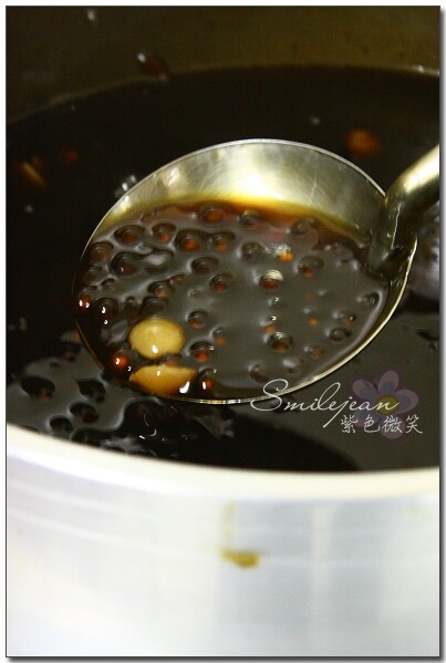 宜蘭壯圍【阿國海鮮】預約制無菜單海鮮餐廳 炭火黑糖桂圓粉圓明星最愛 宜蘭壯圍餐廳