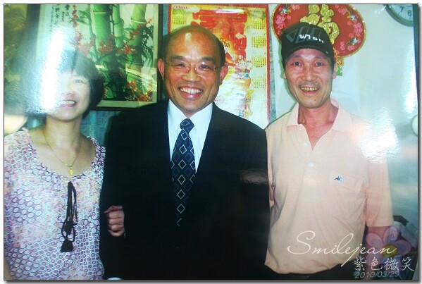 宜蘭壯圍【阿國海鮮】預約制無菜單海鮮餐廳 炭火黑糖桂圓粉圓明星最愛 宜蘭壯圍餐廳