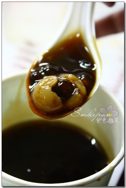 宜蘭壯圍【阿國海鮮】預約制無菜單海鮮餐廳 炭火黑糖桂圓粉圓明星最愛 宜蘭壯圍餐廳