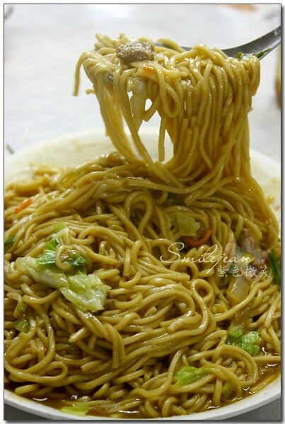 宜蘭壯圍【阿國海鮮】預約制無菜單海鮮餐廳 炭火黑糖桂圓粉圓明星最愛 宜蘭壯圍餐廳