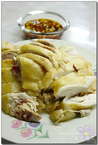 宜蘭壯圍【阿國海鮮】預約制無菜單海鮮餐廳 炭火黑糖桂圓粉圓明星最愛 宜蘭壯圍餐廳